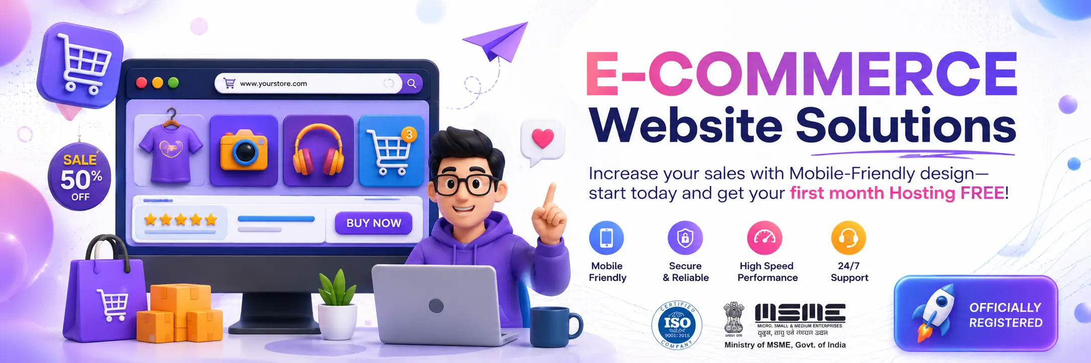 ecom-banner